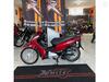 BIZ 125 ES - 2013 - CARAZINHO