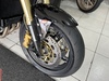 SPEED TRIPLE 1050I - 2009 - CARAZINHO