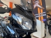 DL 1000 V STROM - 2005 - CARAZINHO