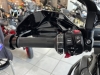 R 1250 GS PREMIUM TRIPLE BLACK - 2023 - CARAZINHO