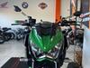 Z800 ABS - 2014 - CARAZINHO