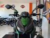 Z-1000 ABS - 2021 - CARAZINHO