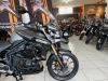 TIGER EXPLORER ABS - 2014 - CARAZINHO