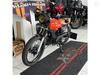 CG 125 CARGO - 1982 - CARAZINHO