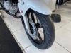 CB 300R ABS - 2012 - CARAZINHO
