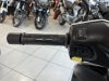 BIZ 125 EX - 2015 - CARAZINHO