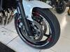 FAZER FZ6S - 2009 - CARAZINHO