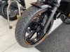 VULCAN S 650 ABS - 2022 - CARAZINHO