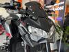 Z900 SE - 2021 - CARAZINHO