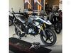 F 650 GS - 2020 - CARAZINHO