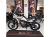 XRE 300 SAHARA ADVENTURE - 2024 - CARAZINHO