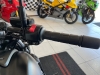 VULCAN S 650 ABS - 2019 - CARAZINHO