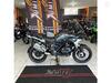 R 1250 GS PREMIUM TRIPLE BLACK - 2022 - CARAZINHO