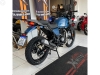 SCRAM 411 - 2024 - CARAZINHO