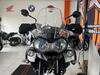 TIGER 800 XRX - 2015 - CARAZINHO