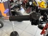 CB 1300 F SUPER FOUR - 2007 - CARAZINHO