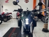 GSX 8S - 2025 - CARAZINHO