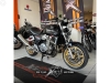 CB 1300 F SUPER FOUR - 2007 - CARAZINHO