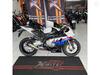 S 1000 R - 2011 - CARAZINHO