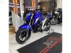 FAZER FZ25 - 2023 - CARAZINHO