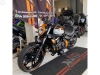 VULCAN S 650 ABS - 2022 - CARAZINHO