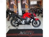 CB 300F TWISTER CBS - 2023 - CARAZINHO