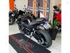 GSX R750 W SRAD - 2013 - CARAZINHO