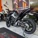 MT 03 ABS - 2022 - CARAZINHO