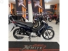 BIZ 125 EX - 2011 - CARAZINHO