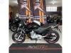 CB 300R ABS - 2011 - CARAZINHO