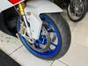 S 1000 R - 2018 - CARAZINHO