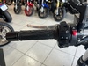 BANDIT 650 - 2016 - CARAZINHO