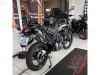 XT 660 R - 2009 - CARAZINHO
