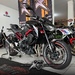 Z900 SE - 2019 - CARAZINHO