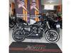 SPORTSTER XL 883N IRON - 2018 - CARAZINHO