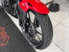 CB 300F TWISTER ABS - 2023 - CARAZINHO