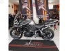 TIGER EXPLORER ABS - 2014 - CARAZINHO