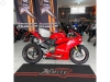 SUPERBIKE 1299 PANIGALE S - 2016 - CARAZINHO