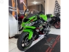 NINJA ZX-10R SE - 2023 - CARAZINHO