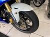 CBR 600F ABS - 2013 - CARAZINHO