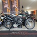 XRE 300 ADVENTURE ABS - 2024 - CARAZINHO