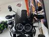 MULTISTRADA 1200 ENDURO - 2024 - CARAZINHO