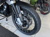 R 1200 GS ADVENTURE TRIPLE BLACK - 2018 - CARAZINHO