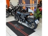 SCRAMBLER URBAN ENDURO 800CC - 2023 - CARAZINHO