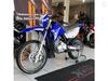 XTZ 250 LANDER - 2007 - CARAZINHO