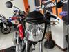 CG 150 FAN ESDI - 2015 - CARAZINHO