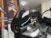 MULTISTRADA 1200 ENDURO - 2024 - CARAZINHO