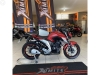 FAZER FZ25 - 2019 - CARAZINHO