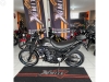 XT 660 R - 2005 - CARAZINHO