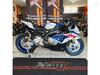 S 1000 R - 2018 - CARAZINHO